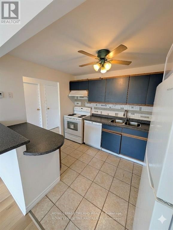 306-135 Base Line Road W, London, ON, N6J 4W4 - 6