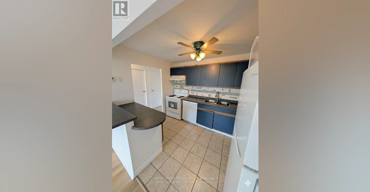 306-135 Base Line Road W, London, ON, N6J 4W4 - 6