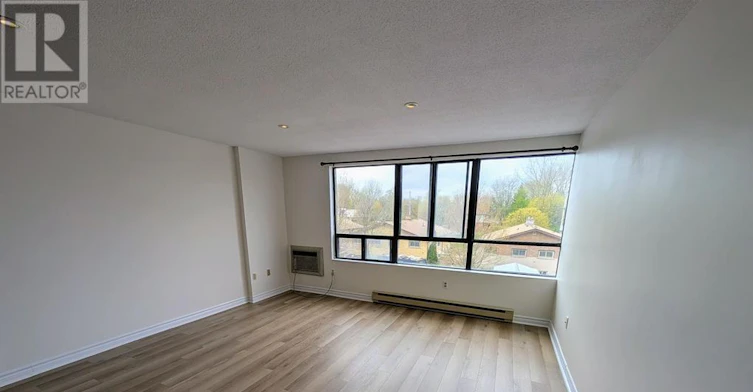 306-135 Base Line Road W, London, ON, N6J 4W4 - 13