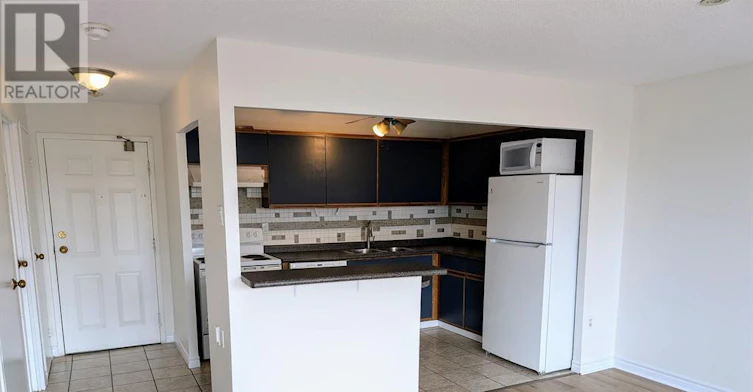306-135 Base Line Road W, London, ON, N6J 4W4 - 7