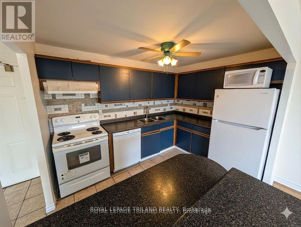 306-135 Base Line Road W, London, ON, N6J 4W4 - 5