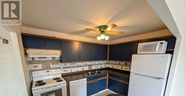 306-135 Base Line Road W, London, ON, N6J 4W4 - 5