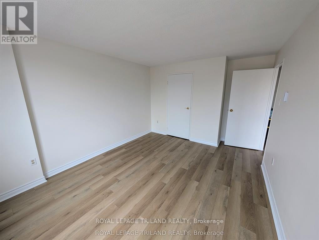 306-135 Base Line Road W, London, ON, N6J 4W4 - 16