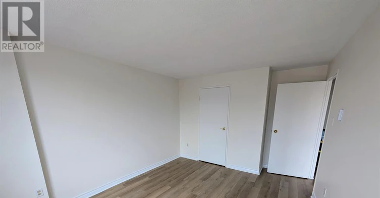 306-135 Base Line Road W, London, ON, N6J 4W4 - 16