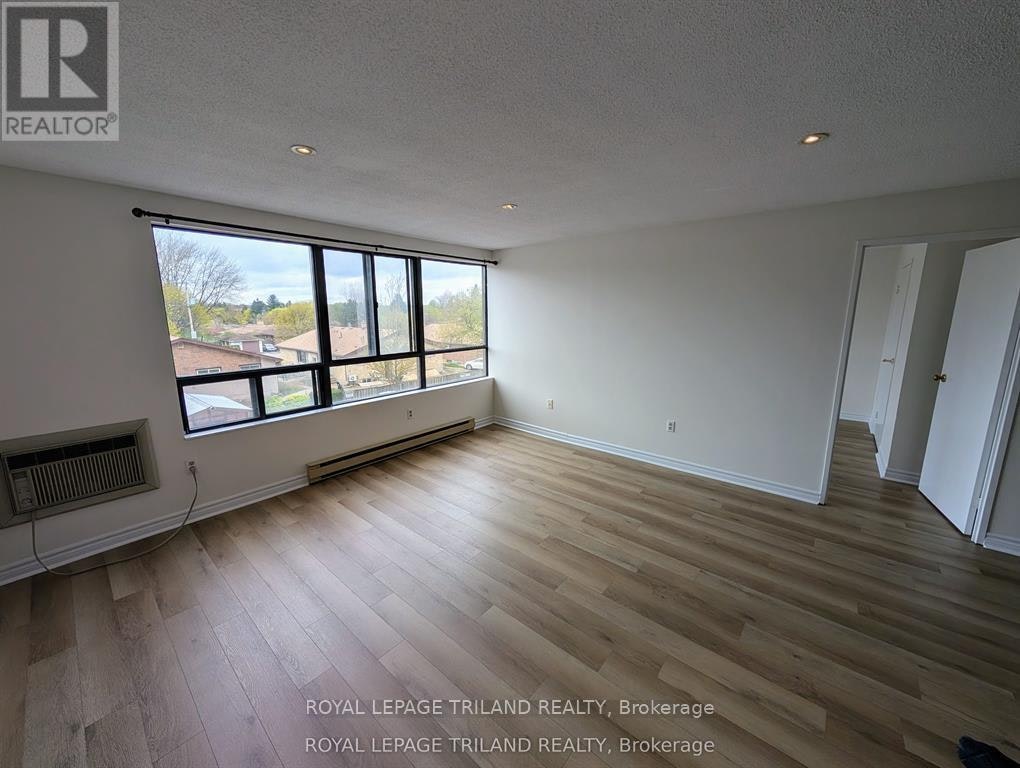 306-135 Base Line Road W, London, ON, N6J 4W4 - 12
