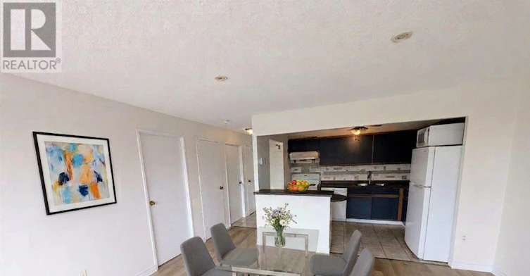306-135 Base Line Road W, London, ON, N6J 4W4 - 8