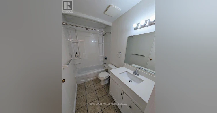 306-135 Base Line Road W, London, ON, N6J 4W4 - 20