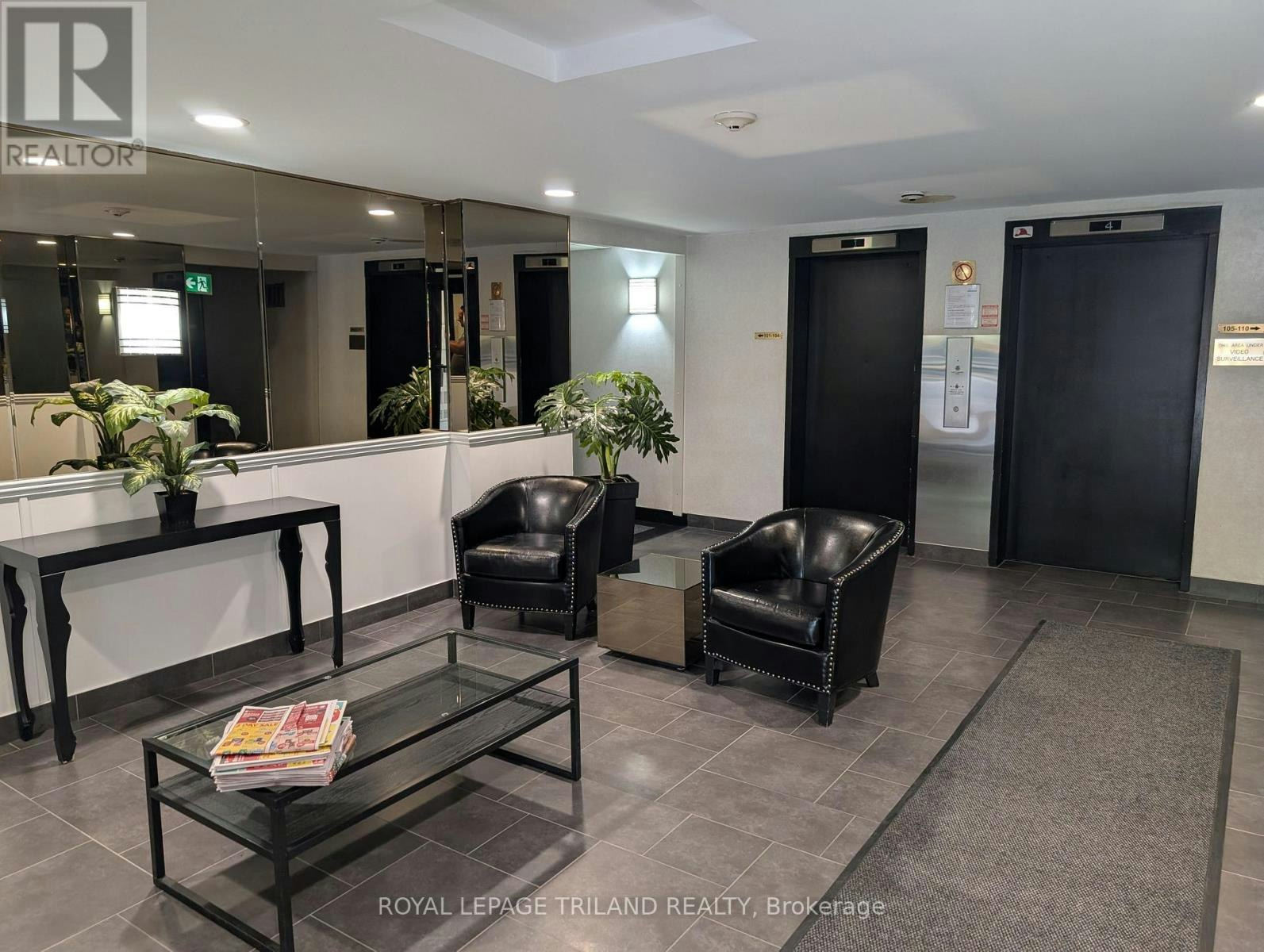 306-135 Base Line Road W, London, ON, N6J 4W4 - 3