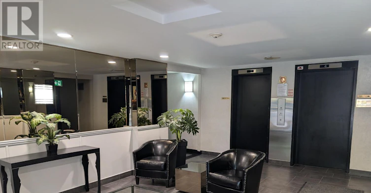 306-135 Base Line Road W, London, ON, N6J 4W4 - 3