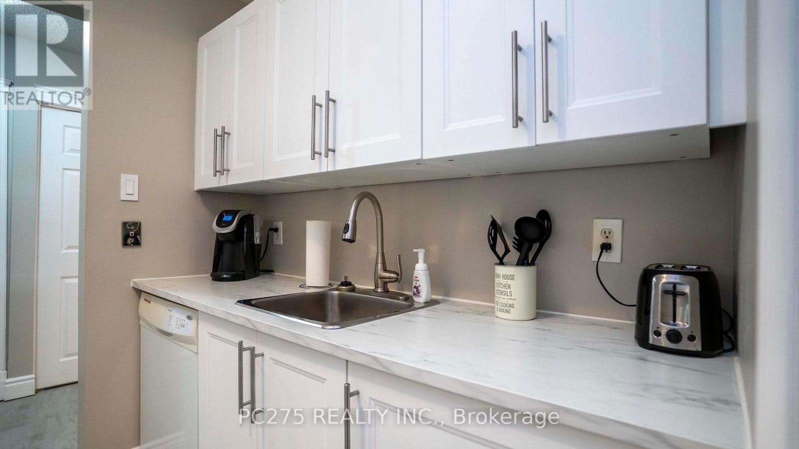 68-144 Conway Drive, London, ON, N6E 3N3 - 8