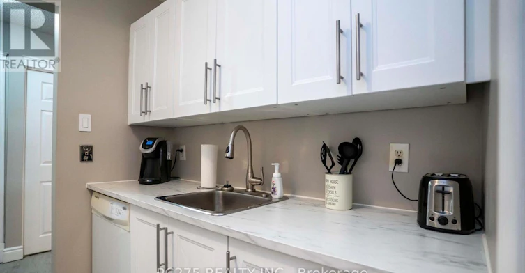 68-144 Conway Drive, London, ON, N6E 3N3 - 8