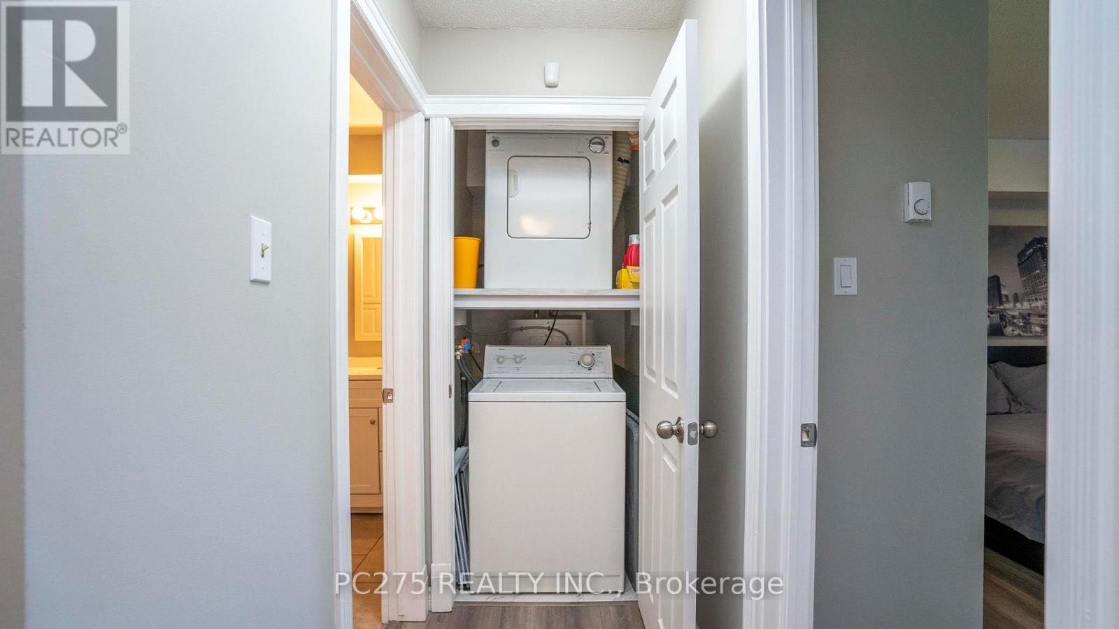 68-144 Conway Drive, London, ON, N6E 3N3 - 19