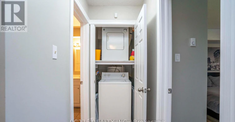 68-144 Conway Drive, London, ON, N6E 3N3 - 19