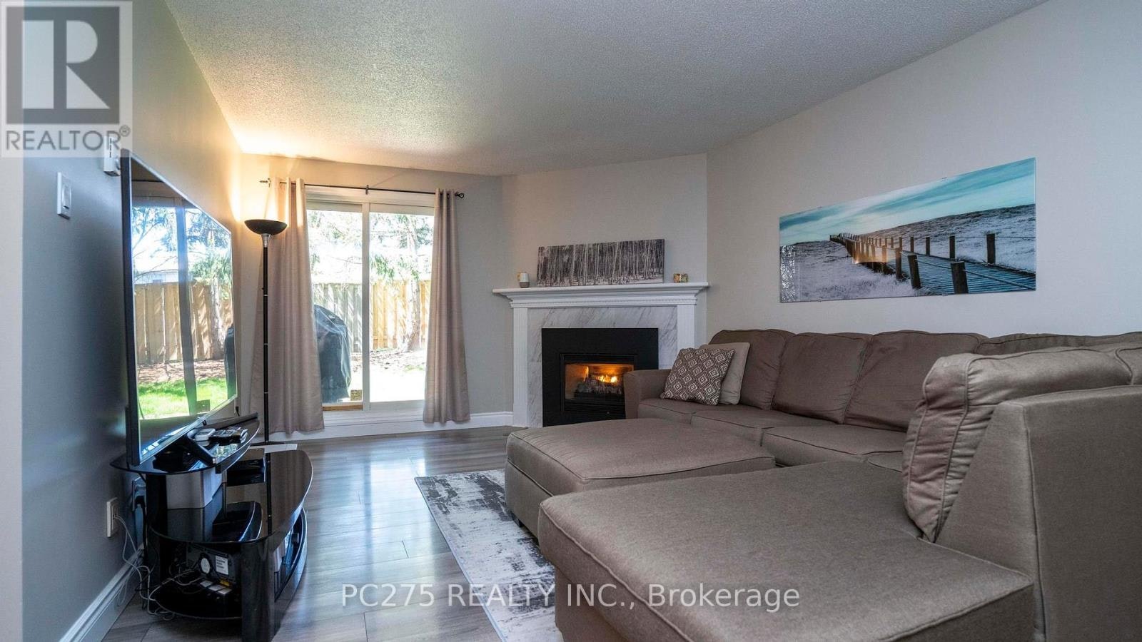 68-144 Conway Drive, London, ON, N6E 3N3 - 11