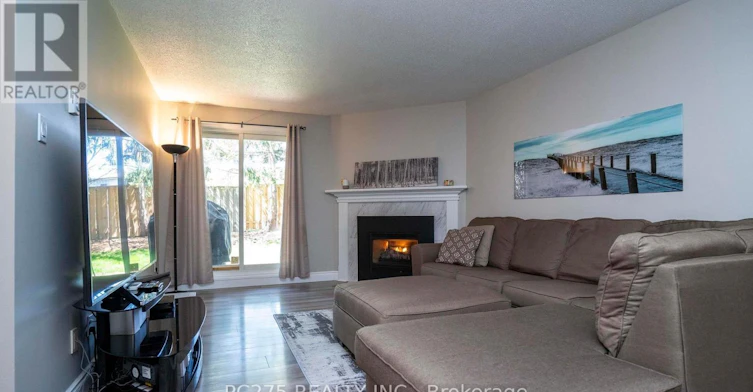 68-144 Conway Drive, London, ON, N6E 3N3 - 11