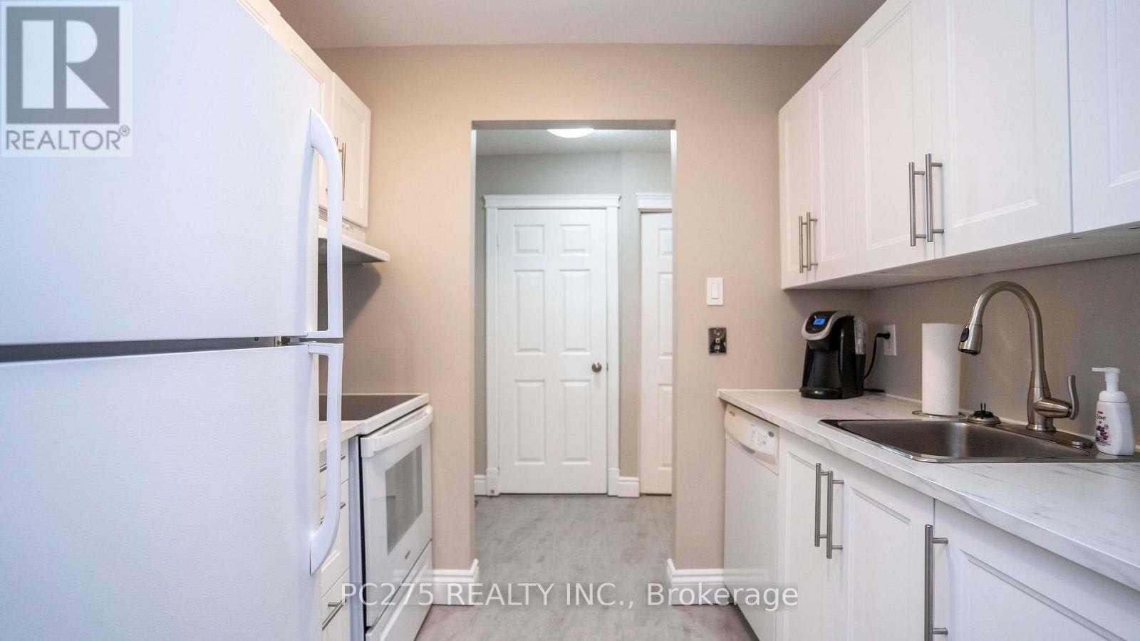 68-144 Conway Drive, London, ON, N6E 3N3 - 7