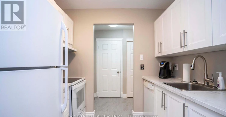 68-144 Conway Drive, London, ON, N6E 3N3 - 7