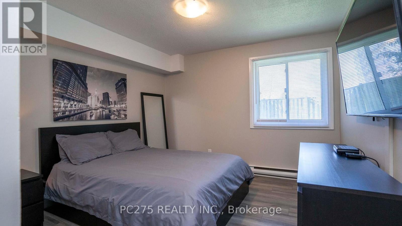 68-144 Conway Drive, London, ON, N6E 3N3 - 16