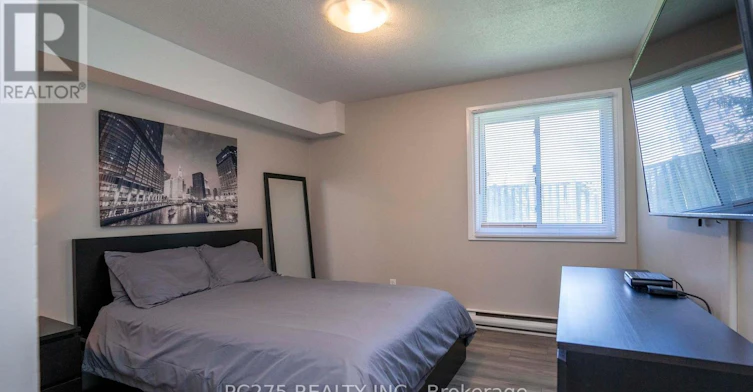 68-144 Conway Drive, London, ON, N6E 3N3 - 16