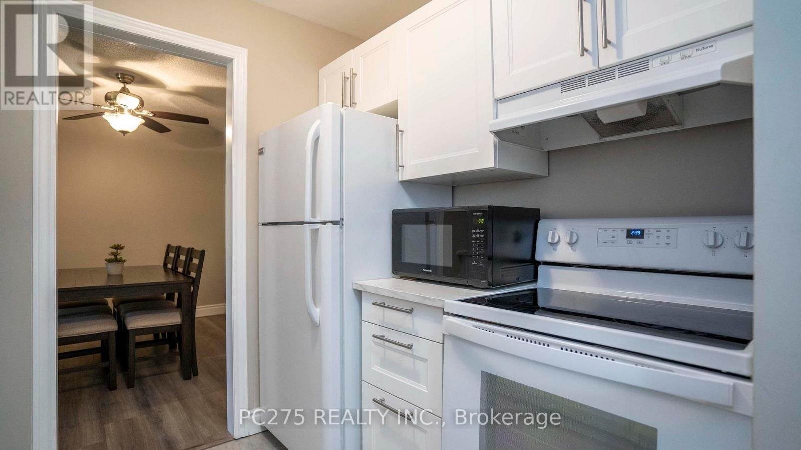 68-144 Conway Drive, London, ON, N6E 3N3 - 9
