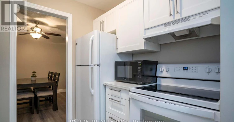 68-144 Conway Drive, London, ON, N6E 3N3 - 9