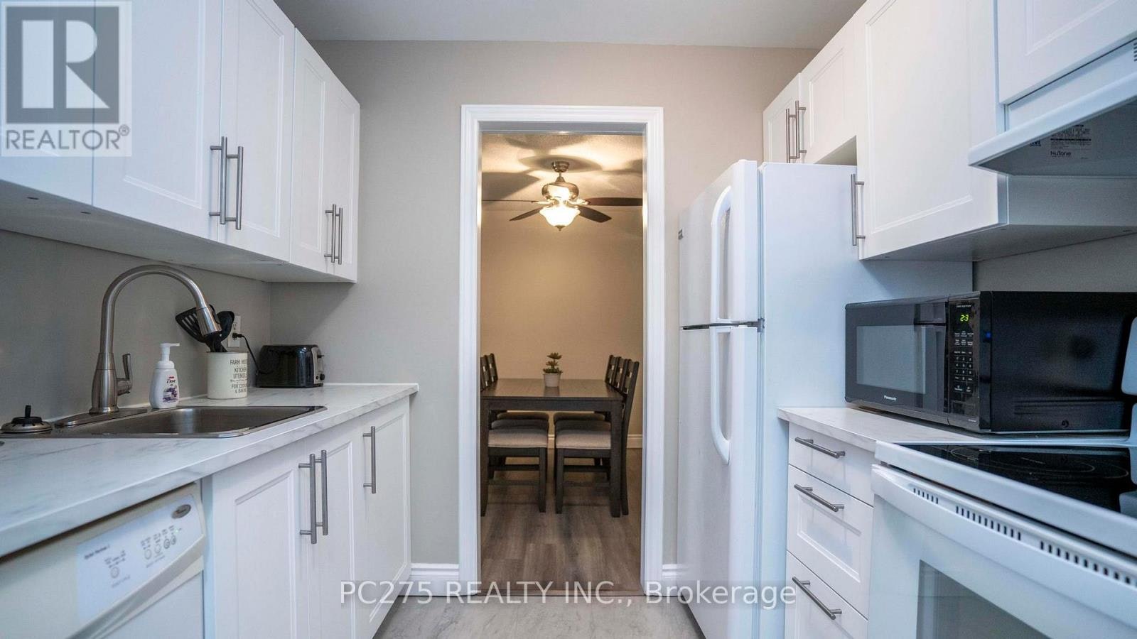 68-144 Conway Drive, London, ON, N6E 3N3 - 6