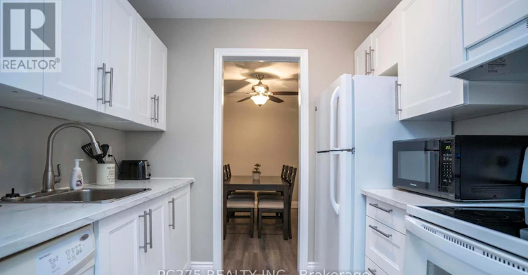 68-144 Conway Drive, London, ON, N6E 3N3 - 6