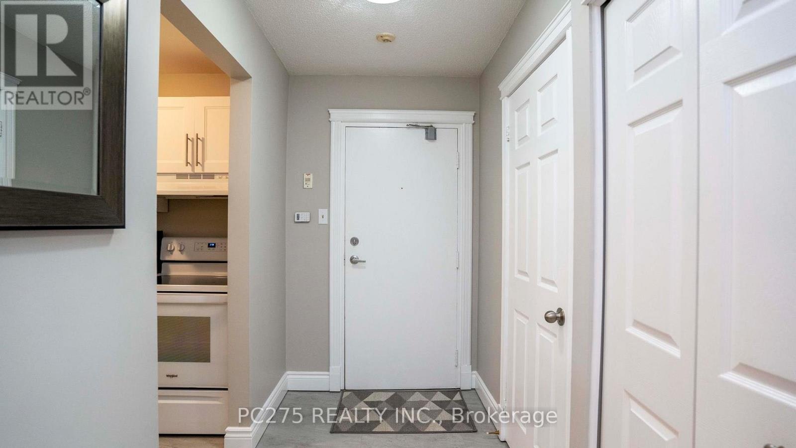 68-144 Conway Drive, London, ON, N6E 3N3 - 5