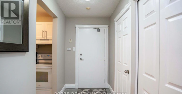 68-144 Conway Drive, London, ON, N6E 3N3 - 5
