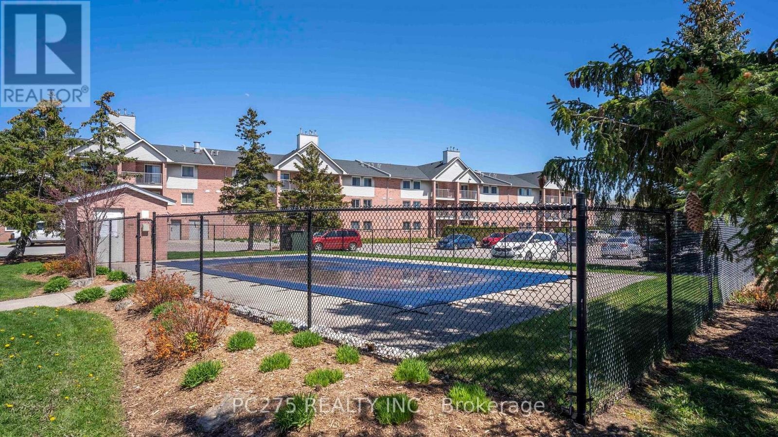 68-144 Conway Drive, London, ON, N6E 3N3 - 3