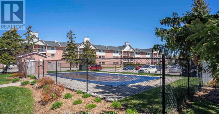 68-144 Conway Drive, London, ON, N6E 3N3 - 3