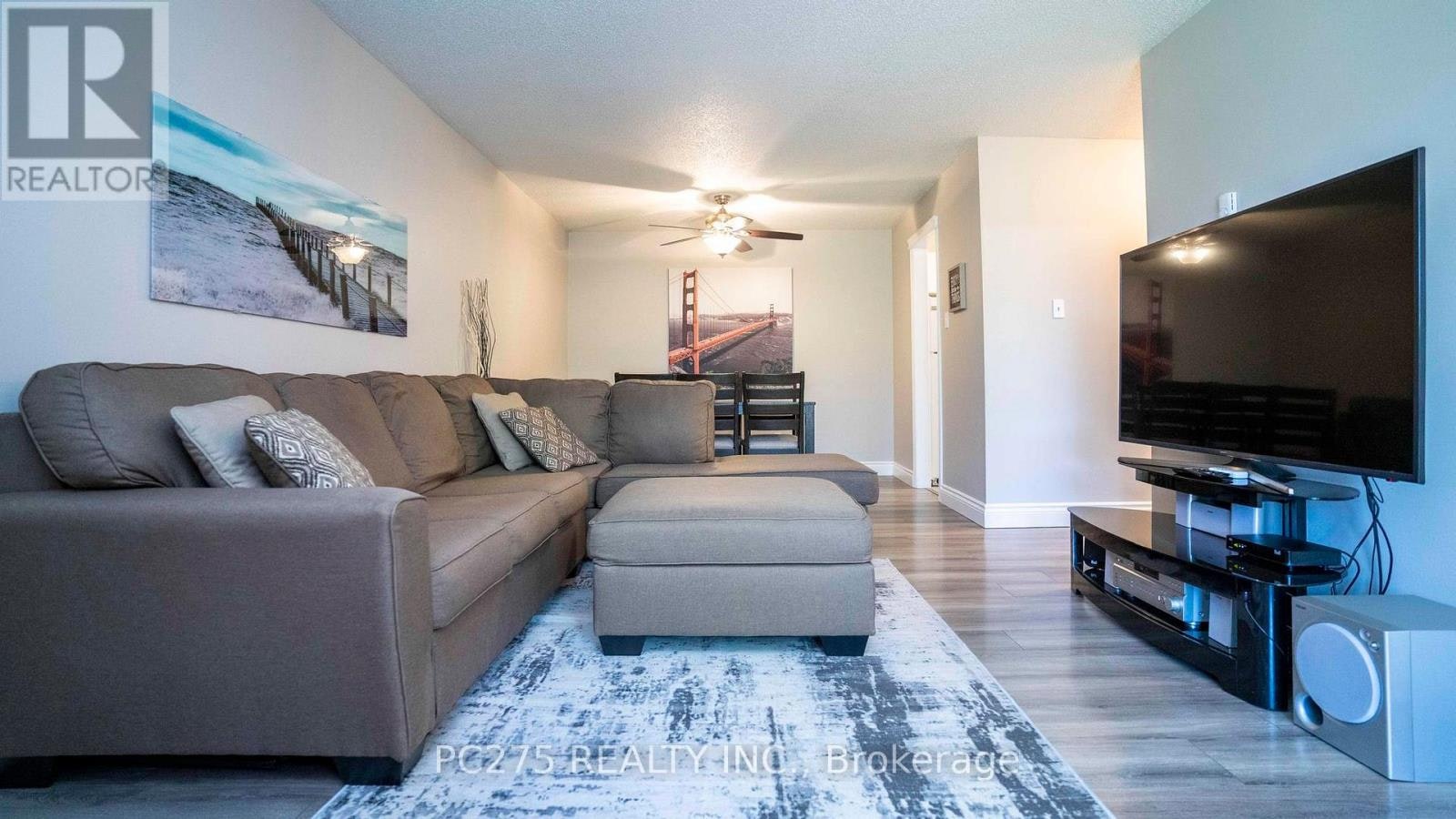 68-144 Conway Drive, London, ON, N6E 3N3 - 13