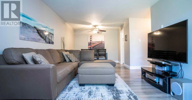 68-144 Conway Drive, London, ON, N6E 3N3 - 13