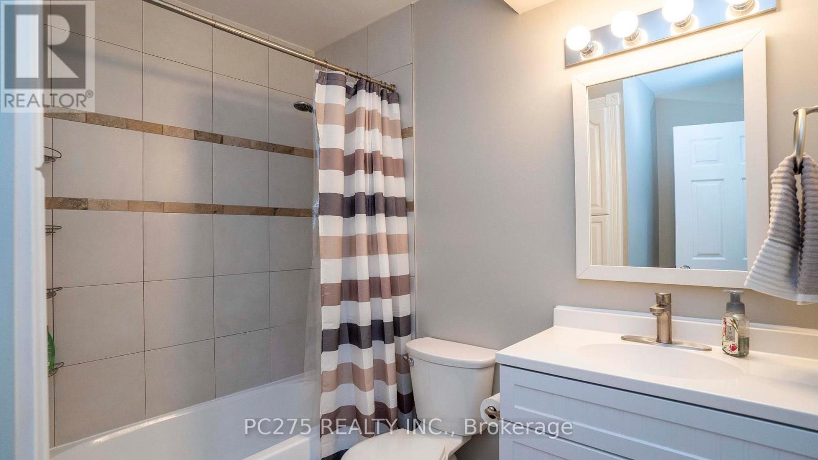 68-144 Conway Drive, London, ON, N6E 3N3 - 18