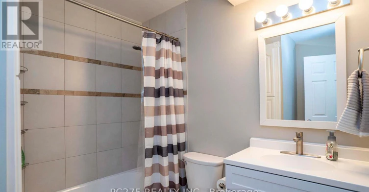 68-144 Conway Drive, London, ON, N6E 3N3 - 18