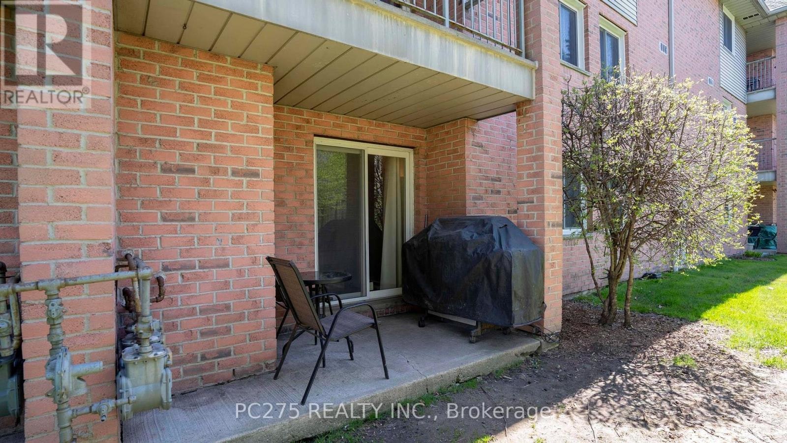 68-144 Conway Drive, London, ON, N6E 3N3 - 21