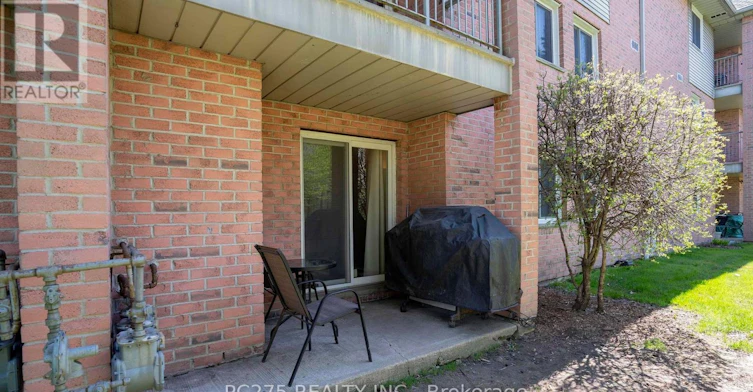 68-144 Conway Drive, London, ON, N6E 3N3 - 21