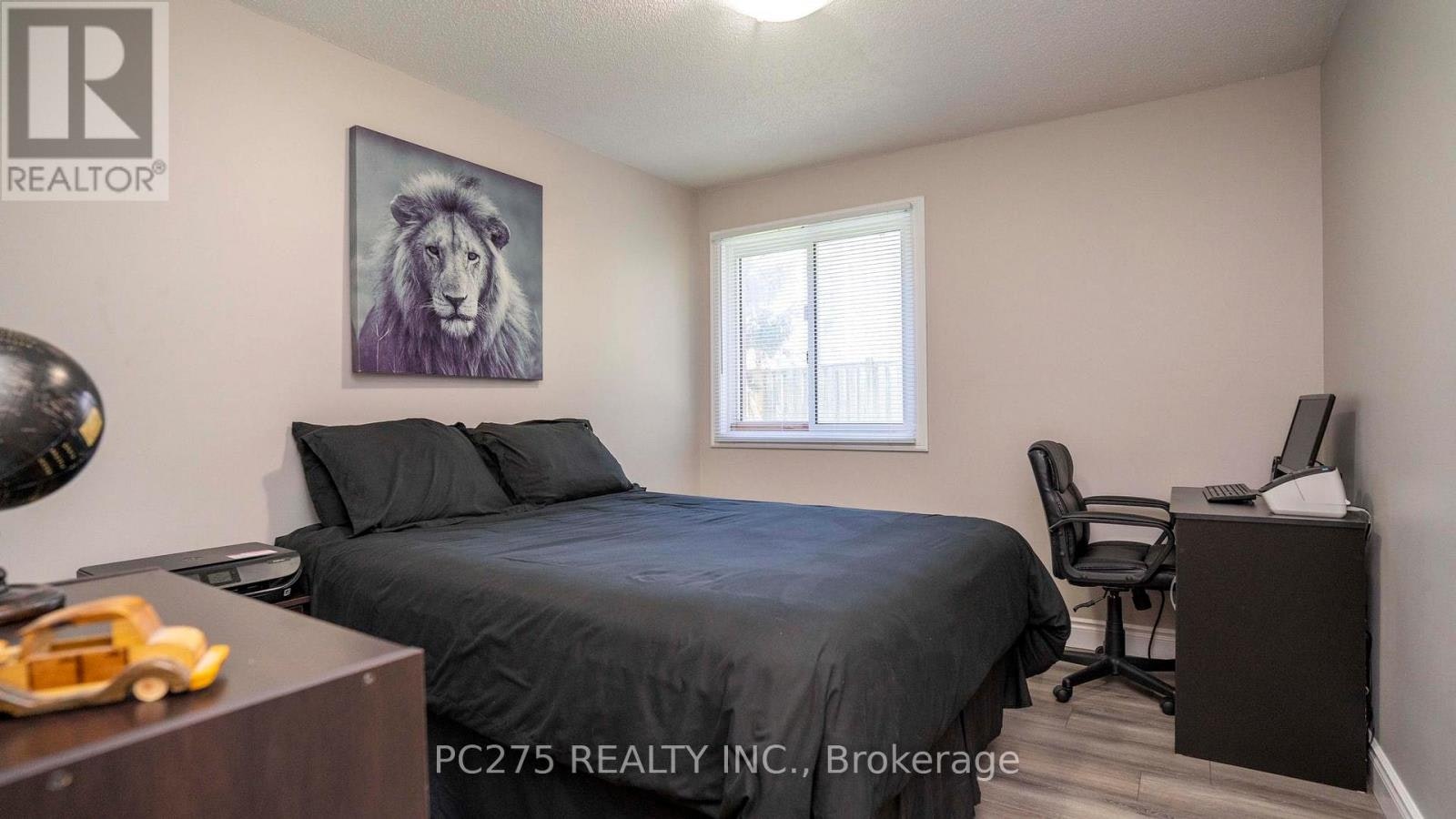 68-144 Conway Drive, London, ON, N6E 3N3 - 14