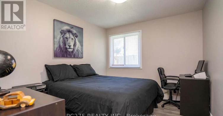 68-144 Conway Drive, London, ON, N6E 3N3 - 14