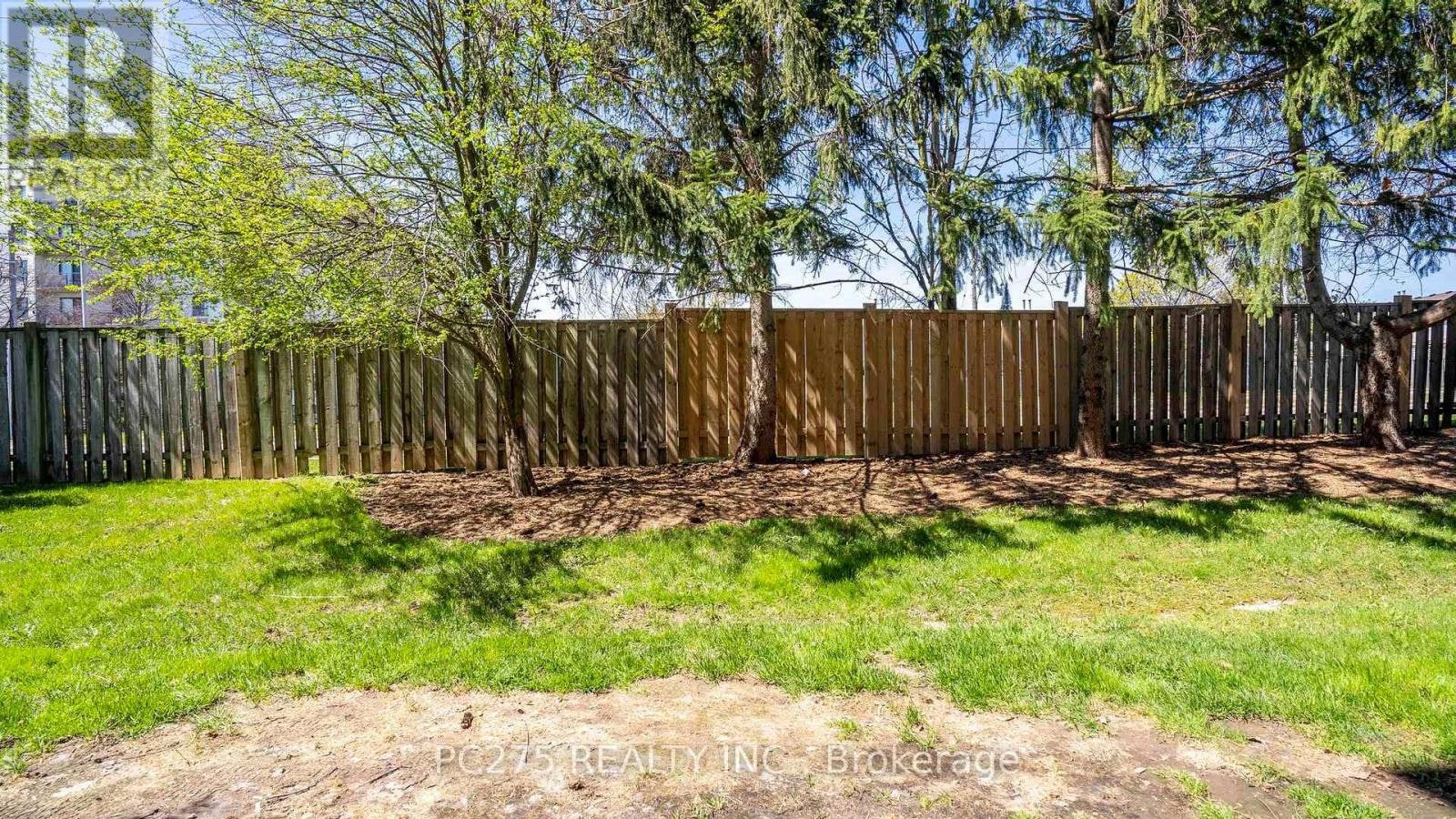 68-144 Conway Drive, London, ON, N6E 3N3 - 22