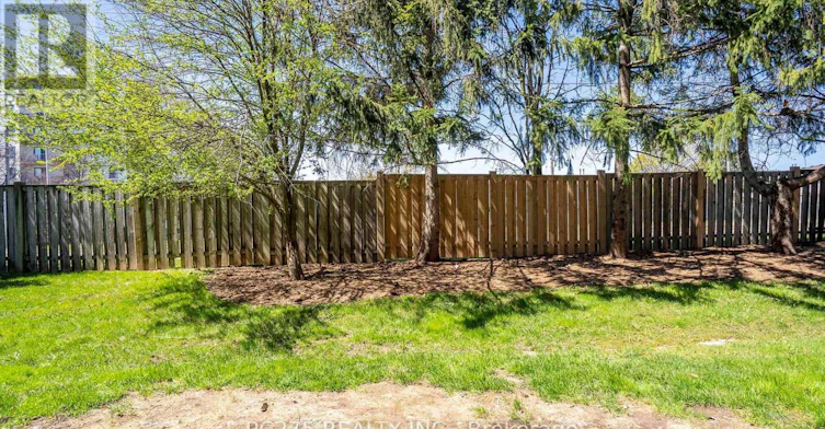 68-144 Conway Drive, London, ON, N6E 3N3 - 22