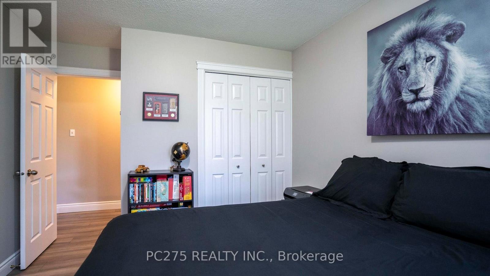 68-144 Conway Drive, London, ON, N6E 3N3 - 15