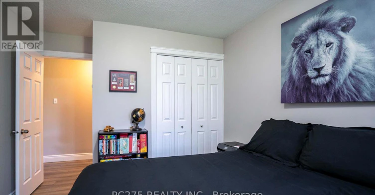 68-144 Conway Drive, London, ON, N6E 3N3 - 15