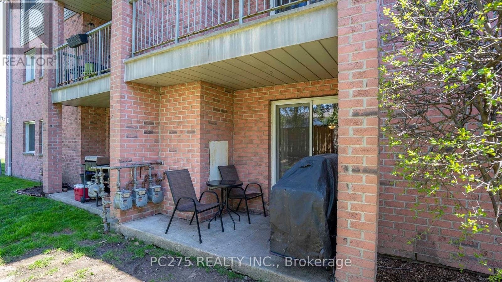 68-144 Conway Drive, London, ON, N6E 3N3 - 20