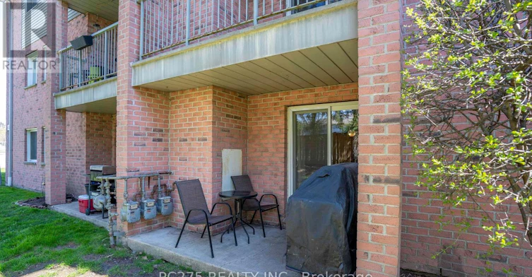 68-144 Conway Drive, London, ON, N6E 3N3 - 20