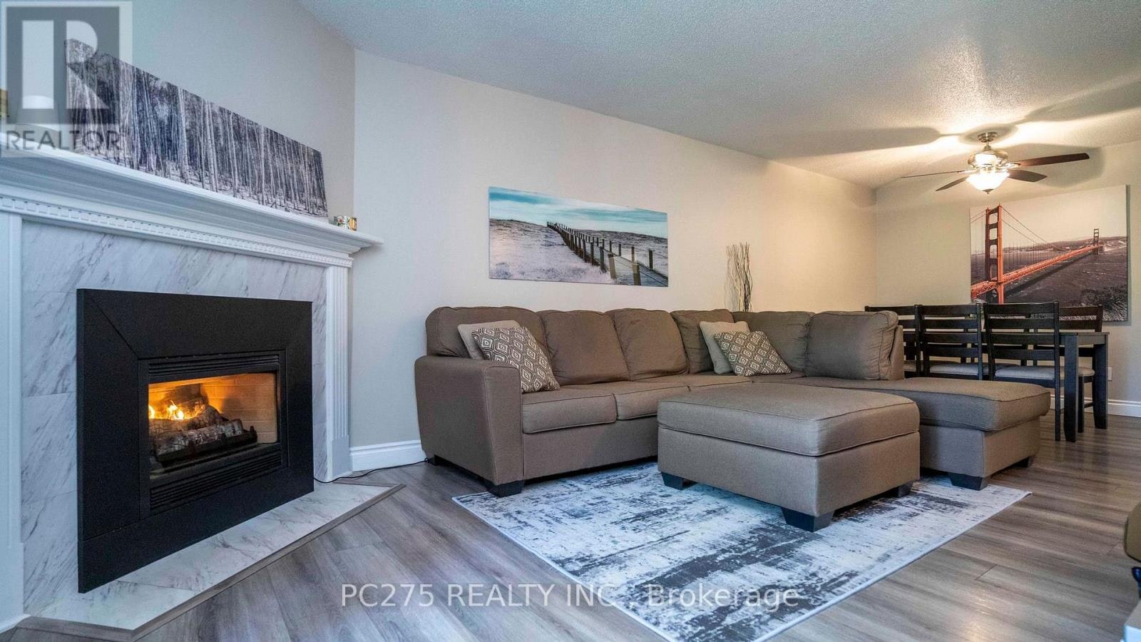 68-144 Conway Drive, London, ON, N6E 3N3 - 12