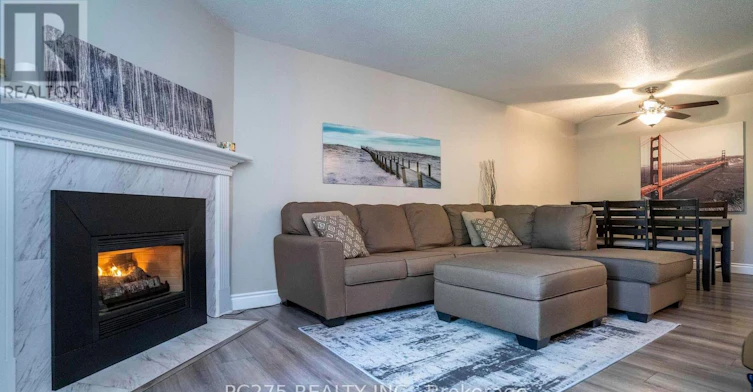68-144 Conway Drive, London, ON, N6E 3N3 - 12