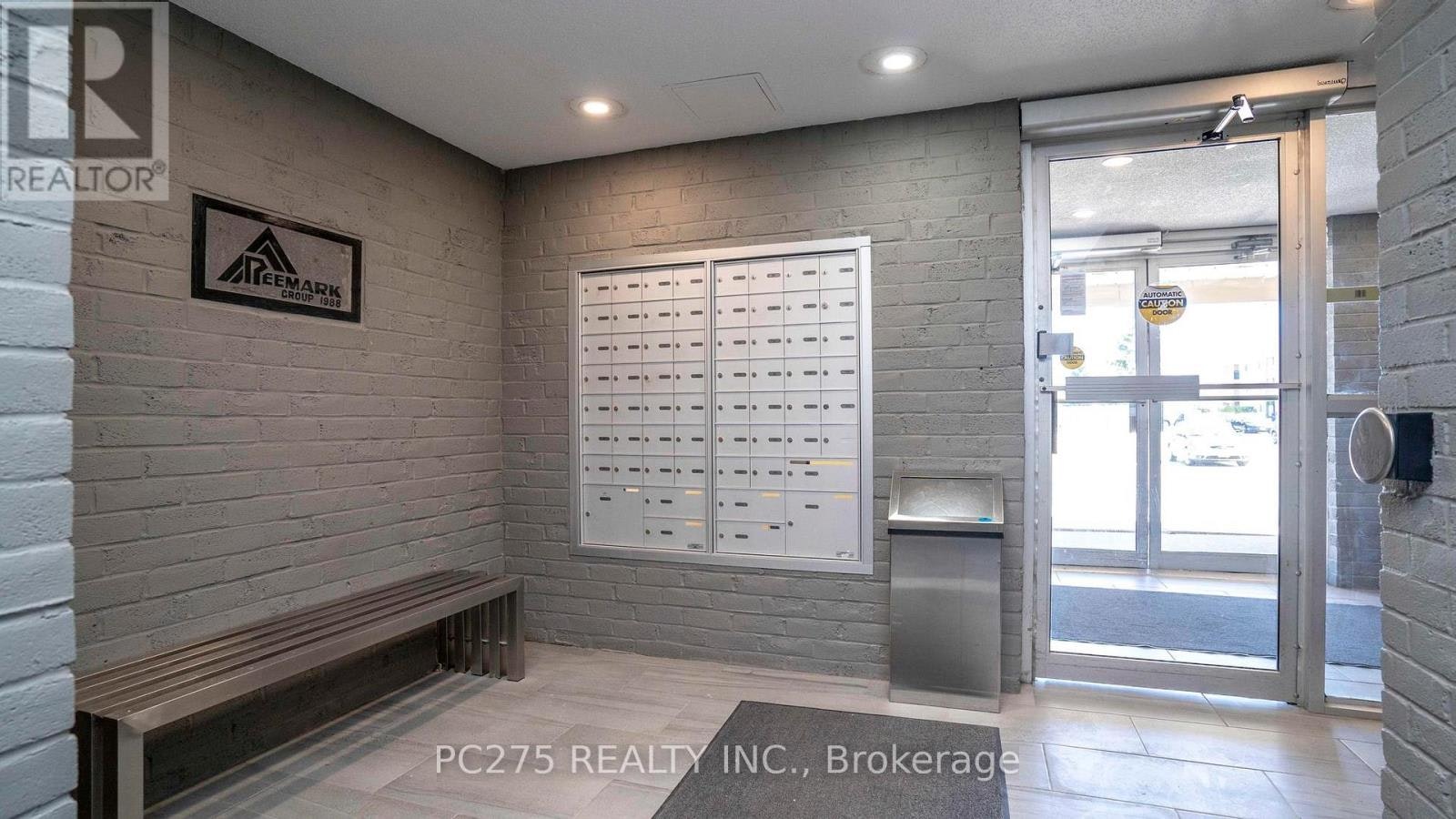 68-144 Conway Drive, London, ON, N6E 3N3 - 4