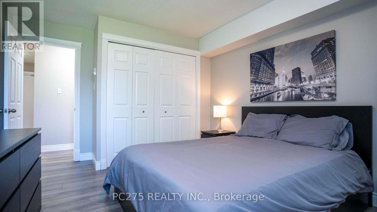 68-144 Conway Drive, London, ON, N6E 3N3 - 17