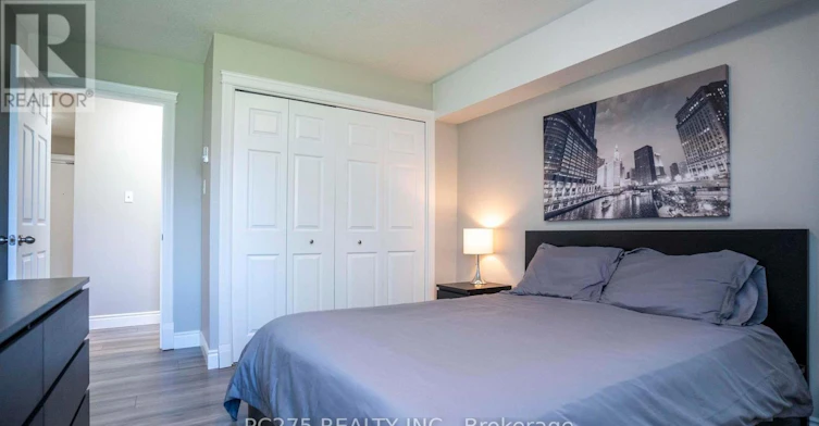 68-144 Conway Drive, London, ON, N6E 3N3 - 17